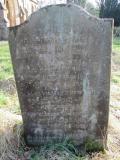 image of grave number 289068